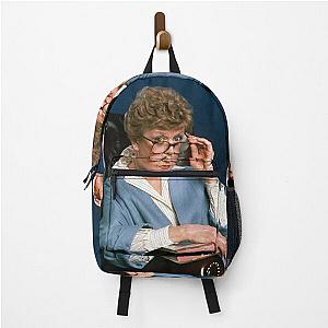 Jessica Fletcher Everywhere Backpack RB1512