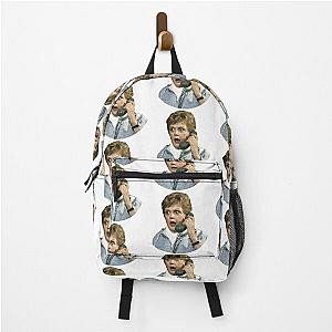 Jessica Fletcher Everywhere Backpack RB1512