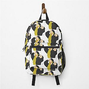 Cari Fletcher  Backpack RB1512