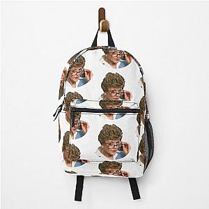 Jessica Fletcher Everywhere Backpack RB1512