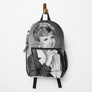 Jessica Fletcher Everywhere Backpack RB1512