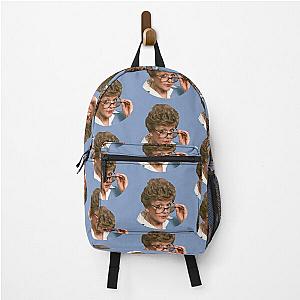 Jessica Fletcher Everywhere Backpack RB1512