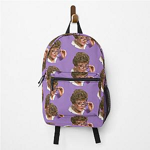 Jessica Fletcher Everywhere Backpack RB1512