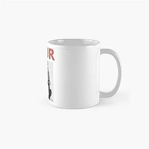 Fletcher Merch XX Tour Classic Mug RB1512