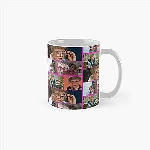 Jessica Fletcher murder she wrote Classic Mug RB1512