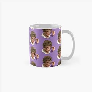 Jessica Fletcher Everywhere Classic Mug RB1512