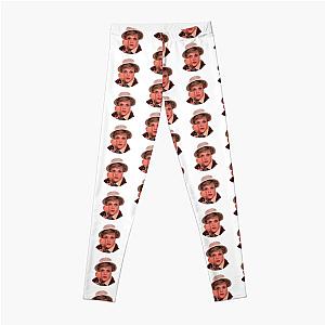 Jessica Fletcher Everywhere Leggings RB1512