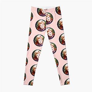 Jessica Fletcher Everywhere Leggings RB1512