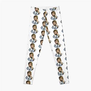 Jessica Fletcher Everywhere Leggings RB1512