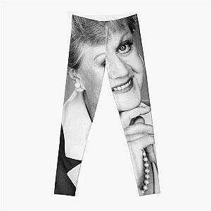 Jessica Fletcher Everywhere Leggings RB1512