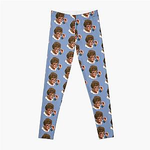 Jessica Fletcher Everywhere Leggings RB1512