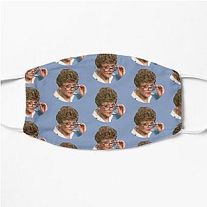 Jessica Fletcher Everywhere Flat Mask RB1512