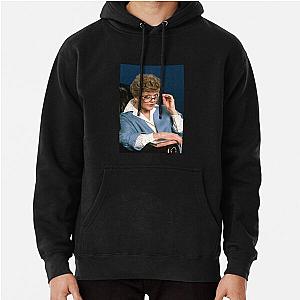 Jessica Fletcher Everywhere Pullover Hoodie RB1512