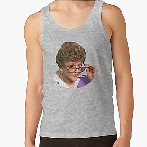 Jessica Fletcher Everywhere Tank Top RB1512