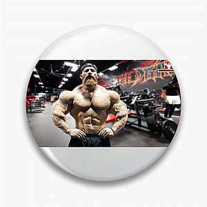 In Beast Mode Flex Lewis Flex Lewis Pins