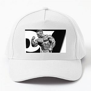 Hustle Mode: Flex Lewis Flex Lewis Hats & Caps