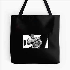 Hustle Mode: Flex Lewis Flex Lewis Bags