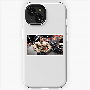 In Beast Mode Flex Lewis Flex Lewis Samsung Cases