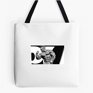 Hustle Mode: Flex Lewis Flex Lewis Bags