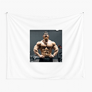 Fueled By Flex Lewis Flex Lewis Tapestries