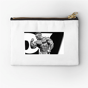 Hustle Mode: Flex Lewis Flex Lewis Zipper Pouches