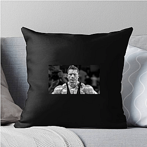 Legend Mode: Flex Lewis Flex Lewis Pillows Cover