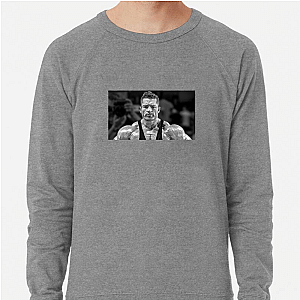 Legend Mode: Flex Lewis Flex Lewis Sweatshirts