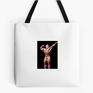 Push Limits Like Flex Lewis Flex Lewis Bags