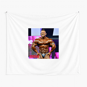 Dominate Like Flex Lewis Flex Lewis Tapestries