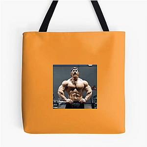 Fueled By Flex Lewis Flex Lewis Bags