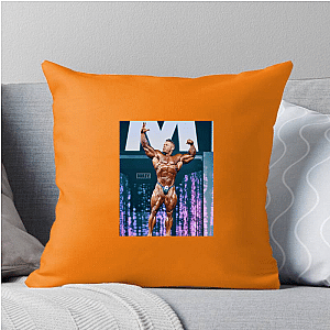 No Weak Reps With Flex Lewis Flex Lewis Pillows Cover