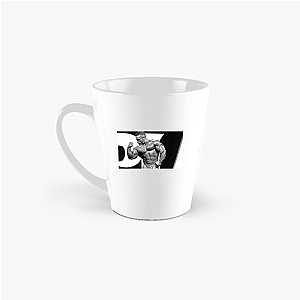 Hustle Mode: Flex Lewis Flex Lewis Mugs