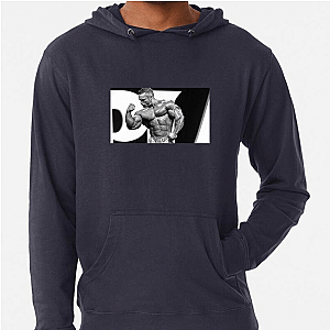 Hustle Mode: Flex Lewis Flex Lewis Hoodies