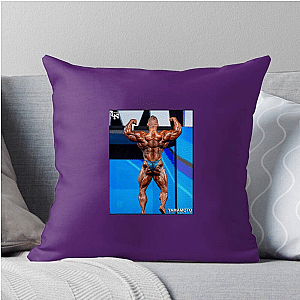 Only Gains – Flex Lewis Flex Lewis Pillows Cover