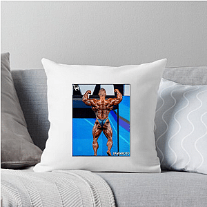 Only Gains – Flex Lewis Flex Lewis Pillows Cover