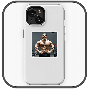 Flex Lewis Cases