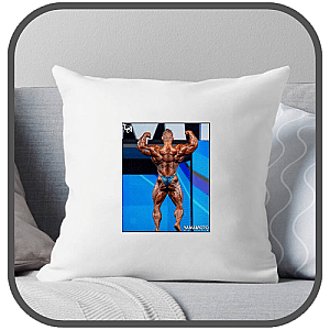 Flex Lewis Pillows Cover