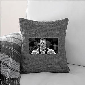 Legend Mode: Flex Lewis Flex Lewis Pillows Cover