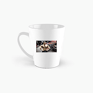 In Beast Mode Flex Lewis Flex Lewis Mugs