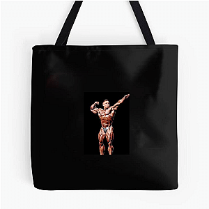 Push Limits Like Flex Lewis Flex Lewis Bags