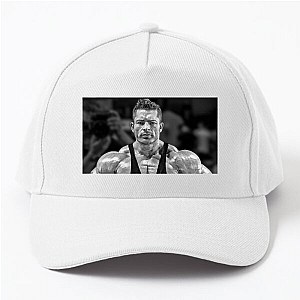 Legend Mode: Flex Lewis Flex Lewis Hats & Caps