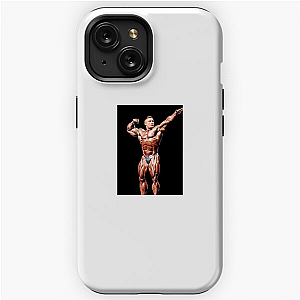 Push Limits Like Flex Lewis Flex Lewis Samsung Cases