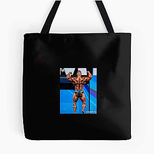 Only Gains – Flex Lewis Flex Lewis Bags
