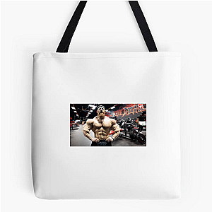 In Beast Mode Flex Lewis Flex Lewis Bags