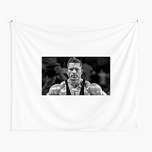 Legend Mode: Flex Lewis Flex Lewis Tapestries