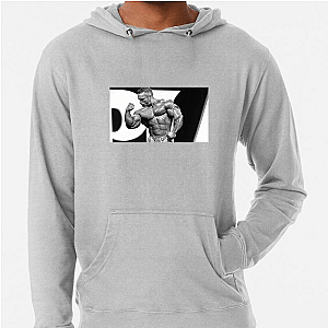Hustle Mode: Flex Lewis Flex Lewis Hoodies