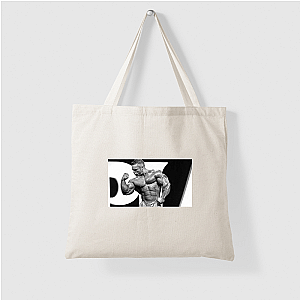 Hustle Mode: Flex Lewis Flex Lewis Bags