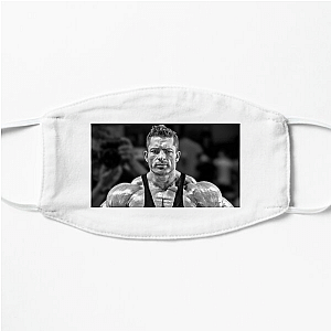 Legend Mode: Flex Lewis Flex Lewis Face Masks