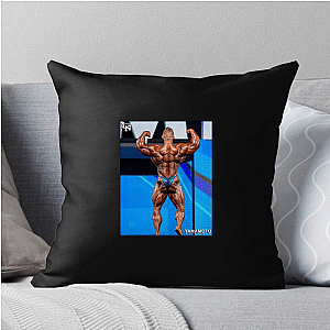Only Gains – Flex Lewis Flex Lewis Pillows Cover