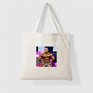Dominate Like Flex Lewis Flex Lewis Bags